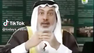 نهاية العالم هل