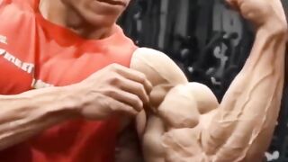 Respect || Amazing video #4