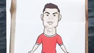 Funny