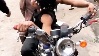 Respect || Amazing Video #6