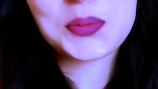 Entertainment video