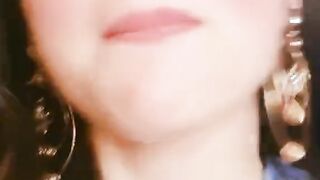 Entertainment video