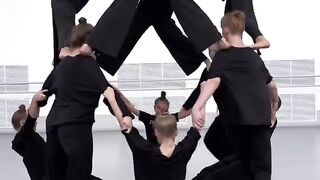 Respect || Amazing Video #8