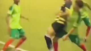 Respect || Amazing Video #9