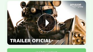 Watch Video & Earn Money