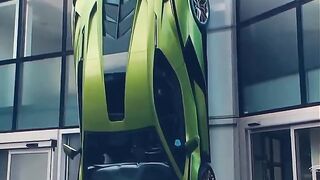 Respect || Amazing Video #10