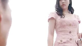 Người ăn mày  bị mất của
