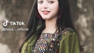 Funny video boom video viral video most beautiful video very funny video