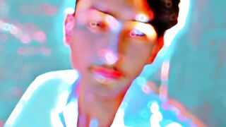 Funny video boom video viral video most beautiful video very funny video