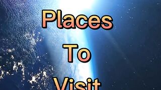 Top 10 beautiful pleace in Pakistan