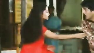 Entertainment