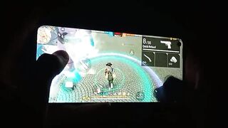 Free Fire   gaming