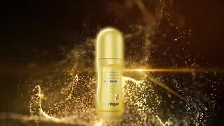 Fast Hair Growth Products