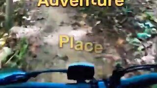 Top 10 most beautiful adventure place in India