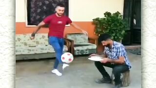 Best funny videos