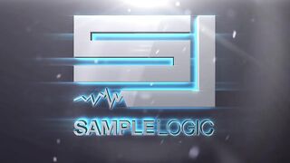 Cinemoparhx Music Studio My Equipment