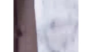 أعاصير الطبيعة