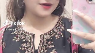 Funny video boom video viral video most beautiful video very funny video