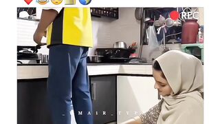 Funny clip