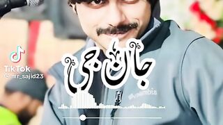 Funny video boom video viral video most beautiful video very funny video