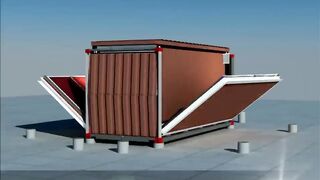Mobile_home_-_EBS_block-expandable_building_system_block(720p).