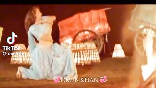 Funny video boom video viral video most beautiful video very funny video