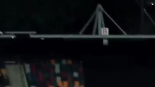 Cricket ????