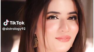 Funny video boom video viral video most beautiful video very funny video