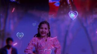 Tiktok video