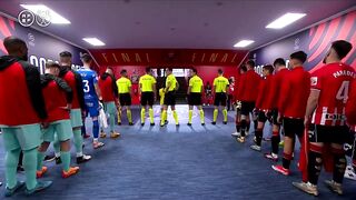 Atlétic Club vs RCD MALLORCA - HIGHLIGHTS - FINAL COPA DEL REY 2023/2024