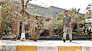 fun comedy students funy loves