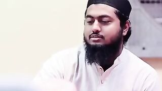 এটি_আপনার_মন_ভালো_করবে_