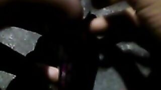 pokemon card unboxing video