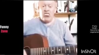 Try not to laugh funny videos ???? best funny videos