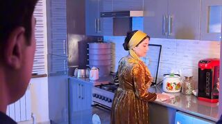Family romantic,رومانسية عائلية