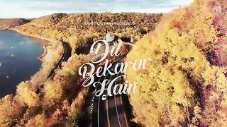 New Hindi song 2024 Dil bekarar he