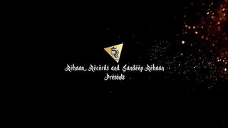 Sheikh (Full Video) Karan Aujla I Rupan Bal I Manna I Latest Punjabi Songs 2020