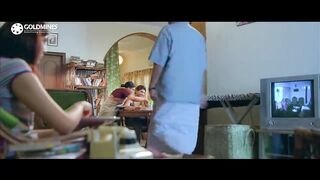 fun comedy students funy loves