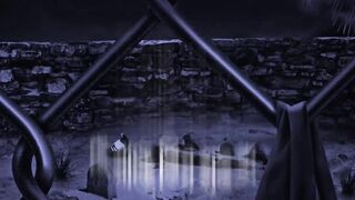 Gojol Short video
