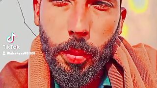 Urdu sad poetry