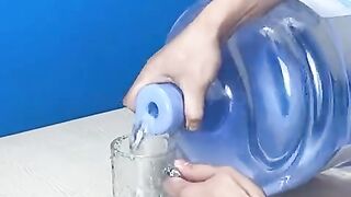 Just trick and tips