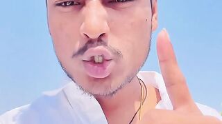 BHEJ DO AISE DOST KO_----