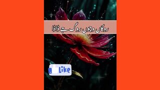 Reality