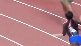 Determination