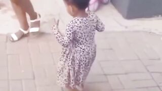 Funny