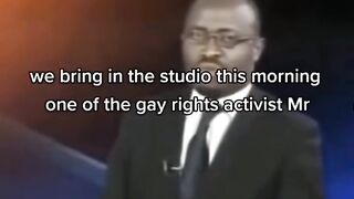 Activist