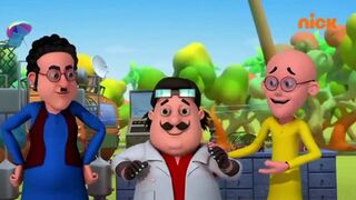 Motu_Patlu____Motu____Patlu_