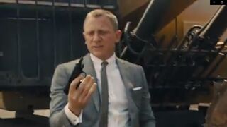 007 | Asrafoul |