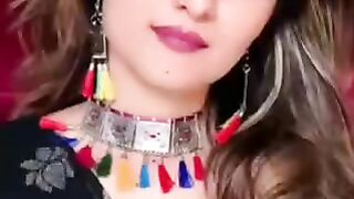 ek din na ek din mil jayegi sapno ki rani
