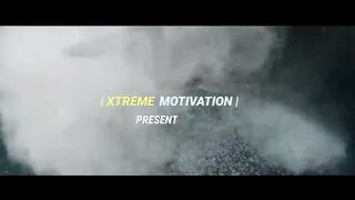 PERFECT_FITNESS_MOTIVATION_2020????___START_THAT_FIRE(720p)